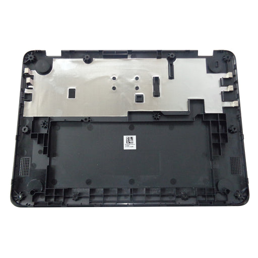 New Lenovo 100e 81CY (WinBook) Black Lower Bottom Case 5CB0Q40860 - LaptopParts.ca