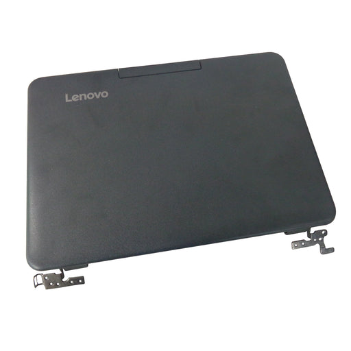 New Lenovo 100e 81CY (WinBook) Lcd Touch Screen Assembly - LaptopParts.ca