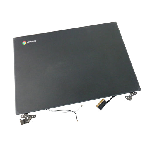 New Lenovo 100e Chromebook Lcd Screen Assembly 11.6" HD 1366x768 - LaptopParts.ca