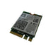 New Lenovo Chromebook 100S Laptop Wireless Lan WiFi Card 7260NGW - LaptopParts.ca