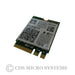 New Lenovo Chromebook 100S Laptop Wireless Lan WiFi Card 7260NGW - LaptopParts.ca