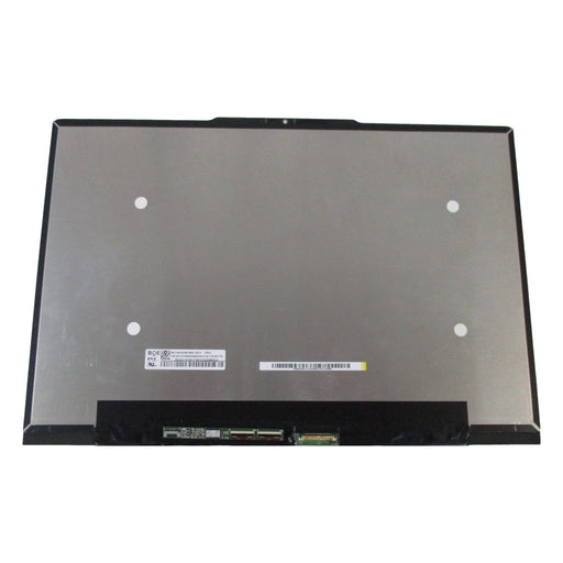 New Lcd Touch Screen For Lenovo IdeaPad 5 2-in-1 14AHP9 83DR 14" FHD 30 Pin - LaptopParts.ca