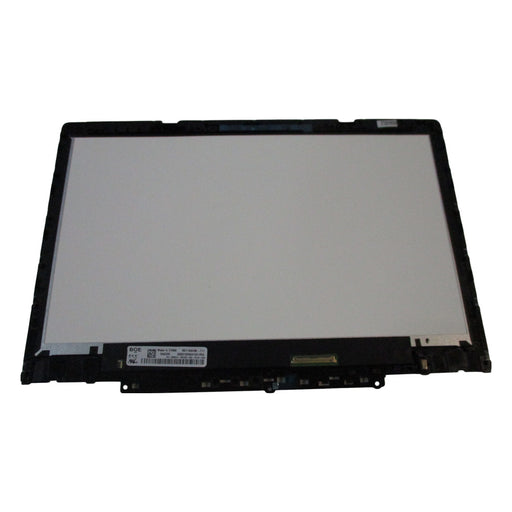 New Lenovo 500E Chromebook 2nd Gen 81MC Lcd Touch Screen & Bezel HD 11.6" 5D10T79593 5D10Y67267 - LaptopParts.ca