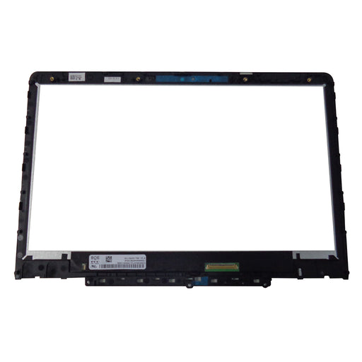 New Lenovo 500E Chromebook 81ES Lcd Touch Screen & Bezel 11.6" 5D10Q79736 - LaptopParts.ca