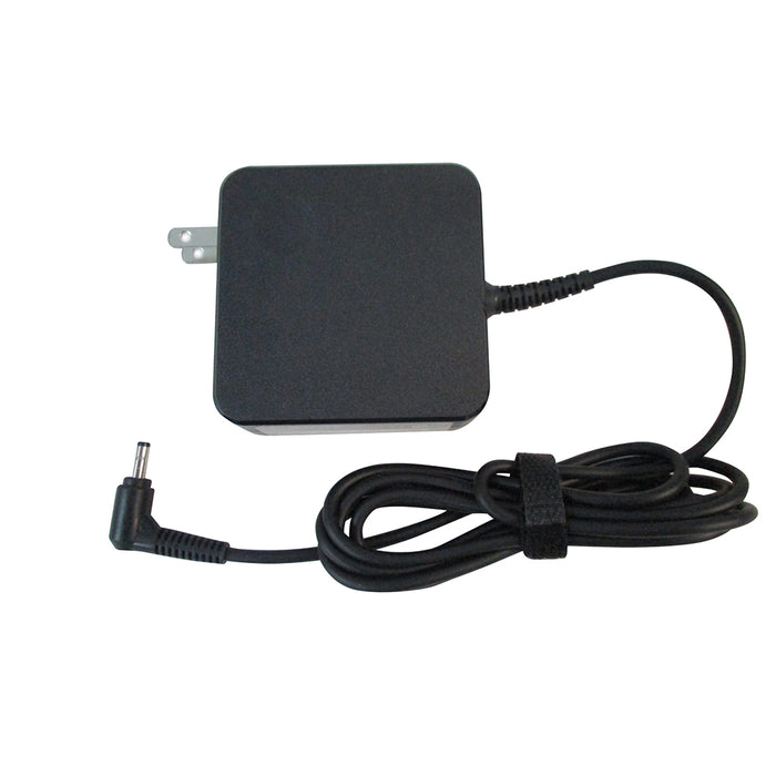 New 65W Ac Adapter Charger & Power Cord - Replaces Lenovo 01FR135 01FR144 01FR152