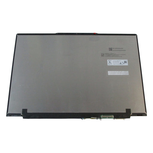 New Lcd Touch Screen for Lenovo Yoga Pro 7 14APH8 14.5" 3K 3072x1920 40 Pin - LaptopParts.ca