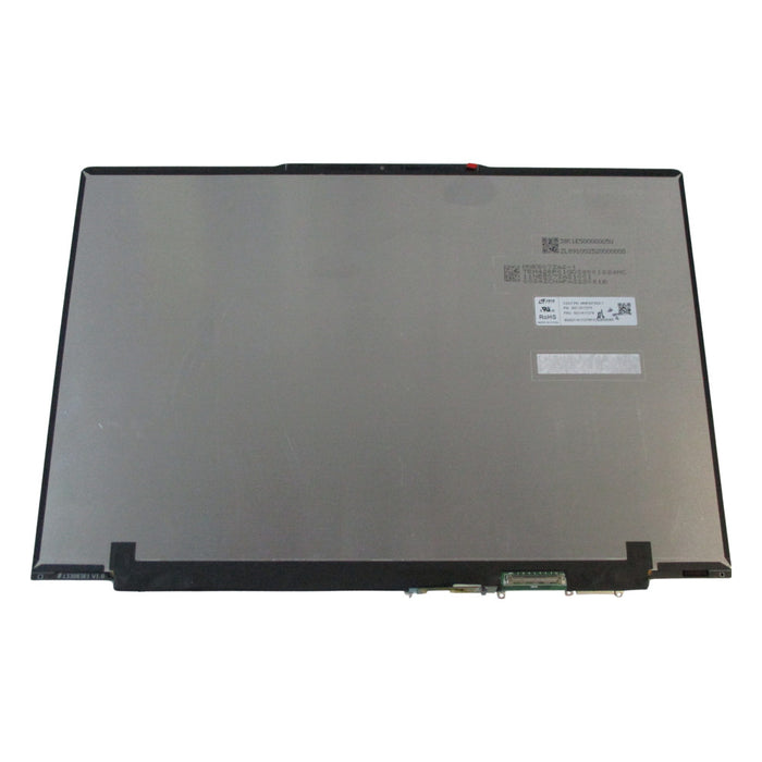 New Lcd Touch Screen for Lenovo Yoga Pro 7 14APH8 14.5" 3K 3072x1920 40 Pin - LaptopParts.ca