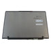 New Lcd Touch Screen for Lenovo Yoga Pro 7 14APH8 14.5" 3K 3072x1920 40 Pin - LaptopParts.ca