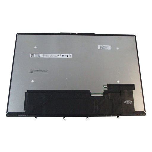 New Lcd Touch Screen w/ Bezel for Lenovo Yoga 7 14IRL8 2.2K 5D10S39948 5D10S39953 - LaptopParts.ca