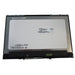 New Lcd Touch Screen w/ Bezel For Lenovo Yoga 730-13 13.3" FHD 30 Pin 5D10Q89746 - LaptopParts.ca