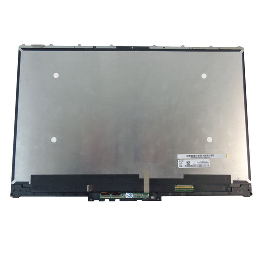 New Lcd Touch Screen w/ Bezel For Lenovo IdeaPad Yoga 730-15IKB 15.6" 4K 5D10Q89745 - LaptopParts.ca