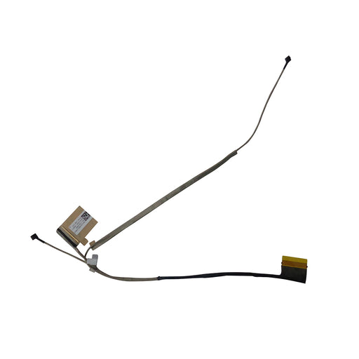 New Lenovo Chromebook C330 Lcd Video Cable 1109-03808 5C10S73160 - LaptopParts.ca