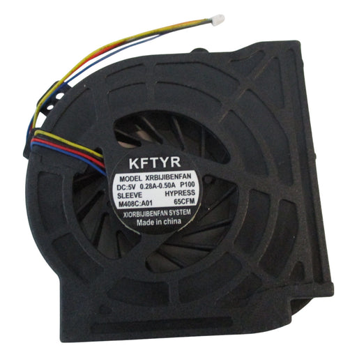 New Cpu Fan For Lenovo ThinkPad E430 E430C E435 E445 E530 E530C E535 E545 Laptops - LaptopParts.ca