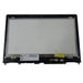 New Lenovo Flex 4-1470 Yoga 510-14ISK Lcd Touch Screen w/ Bezel 14" FHD 5D10L45870 - LaptopParts.ca