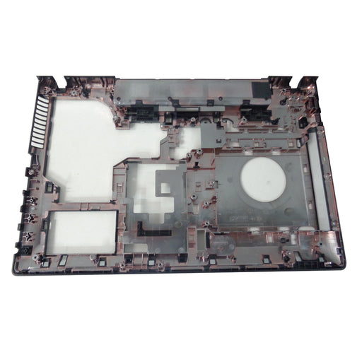 New Lenovo G500 G505 G510 Black Lower Bottom Case AP0Y0000700 - LaptopParts.ca
