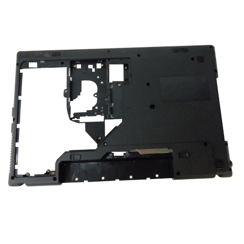 New Lenovo G770 G780 Laptop Black Lower Bottom Case - LaptopParts.ca