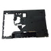 New Lenovo G770 G780 Laptop Black Lower Bottom Case - LaptopParts.ca