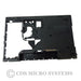 New Lenovo G770 G780 Laptop Black Lower Bottom Case - LaptopParts.ca