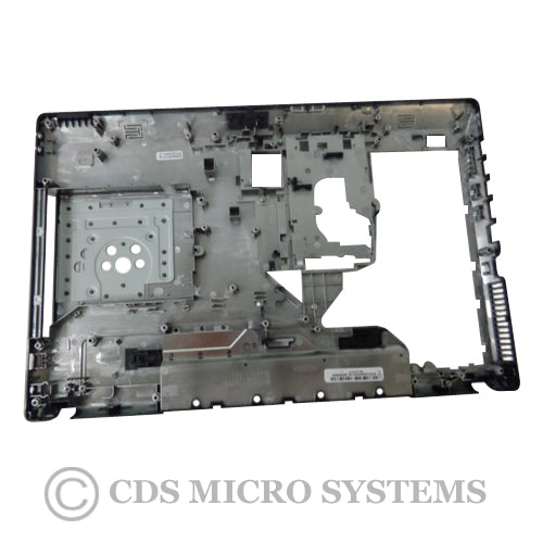 New Lenovo G770 G780 Laptop Black Lower Bottom Case - LaptopParts.ca