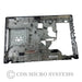 New Lenovo G770 G780 Laptop Black Lower Bottom Case - LaptopParts.ca
