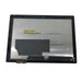 New Lenovo IdeaPad Miix 4 700 Lcd Touch Screen & Digitizer FP-ST120SM001AKF-01X - LaptopParts.ca