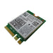 New Lenovo Chromebook N21 Laptop Wireless Lan WiFi Card - LaptopParts.ca