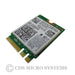 New Lenovo Chromebook N21 Laptop Wireless Lan WiFi Card - LaptopParts.ca