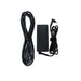 New 45W Ac Adapter Charger & Power Cord for Lenovo IdeaPad 300-15ISK 310-14IAP - LaptopParts.ca