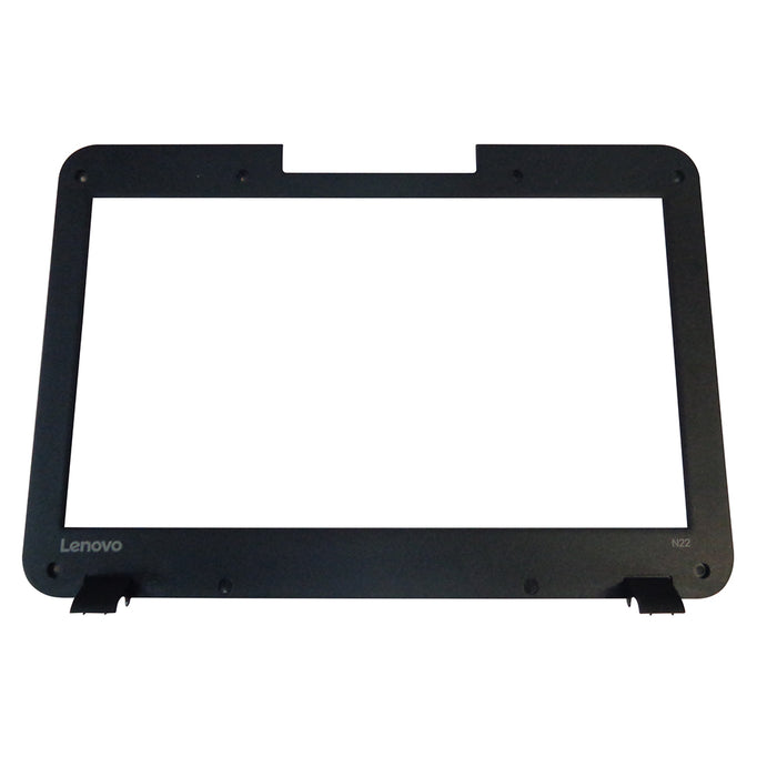 Lenovo Chromebook N22 Laptop Lcd Front Bezel 5B30L13244