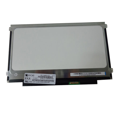 New Lenovo Chromebook N22 Laptop Slim Led Lcd Screen 11.6" NT116WHM-N21 - LaptopParts.ca
