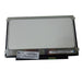 New Lenovo Chromebook N22 Laptop Slim Led Lcd Screen 11.6" NT116WHM-N21 - LaptopParts.ca