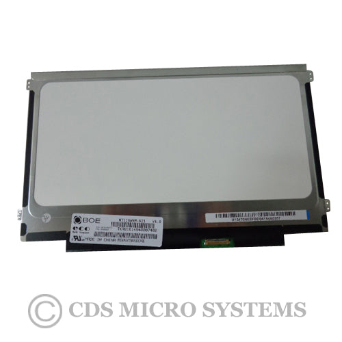New Lenovo Chromebook N22 Laptop Slim Led Lcd Screen 11.6" NT116WHM-N21 - LaptopParts.ca