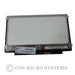 New Lenovo Chromebook N22 Laptop Slim Led Lcd Screen 11.6" NT116WHM-N21 - LaptopParts.ca