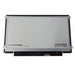 New Lenovo Chromebook N22 N23 Lcd Touch Screen 11.6" 5D10K85106 LP116WH8(SP)(A1) 40P - LaptopParts.ca