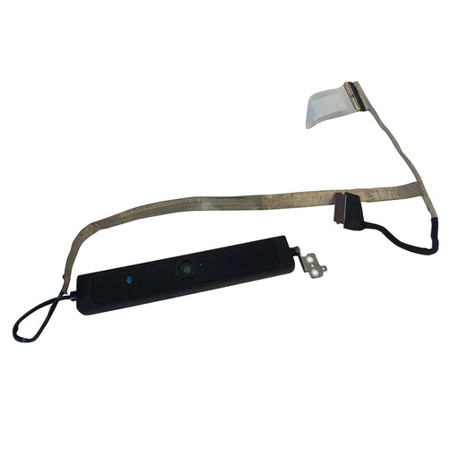New Lenovo Chromebook N22 Webcam 5C10L13235 w/ Lcd Video Cable DDNL6CLC011 - LaptopParts.ca