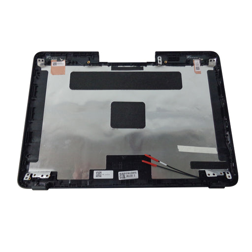 New Lenovo Chromebook N23 Black Lcd Back Cover 5CB0N00707 - LaptopParts.ca