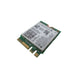 New Intel 7265NGW Chromebook Laptop Wireless Lan WLAN WiFi Card - LaptopParts.ca