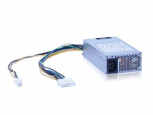 New Lenovo server 1U 14-pin small power supply FSP300-60FAG 00FC467 - LaptopParts.ca