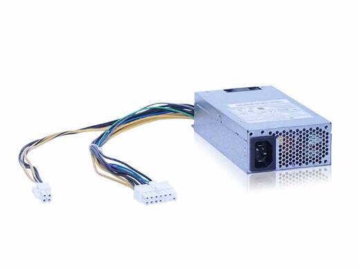 New Lenovo server 1U 14-pin small power supply FSP300-60FAG 00FC467 - LaptopParts.ca