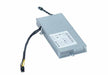 New Lenovo All In One Power Supply HKF1501-3B PA-1151-1 54Y8927 - LaptopParts.ca