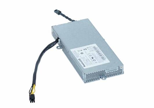 New Lenovo All In One Power Supply HKF1501-3B PA-1151-1 54Y8927 - LaptopParts.ca