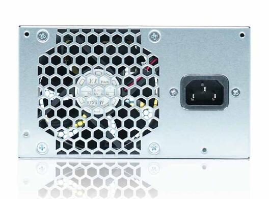 New Lenovo M4600 M4650 T4900D Power Supply 00PC734 - LaptopParts.ca