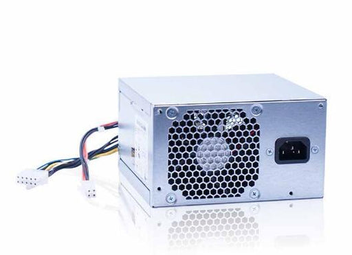 New Lenovo M6600 M8600 Power Supply PCE026 FSP250-30AGBAA HK350-12PP - LaptopParts.ca