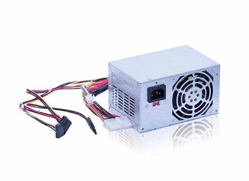 New Lenovo power supply PC8061 54Y8885 HK280-22GP AP16PC06 - LaptopParts.ca