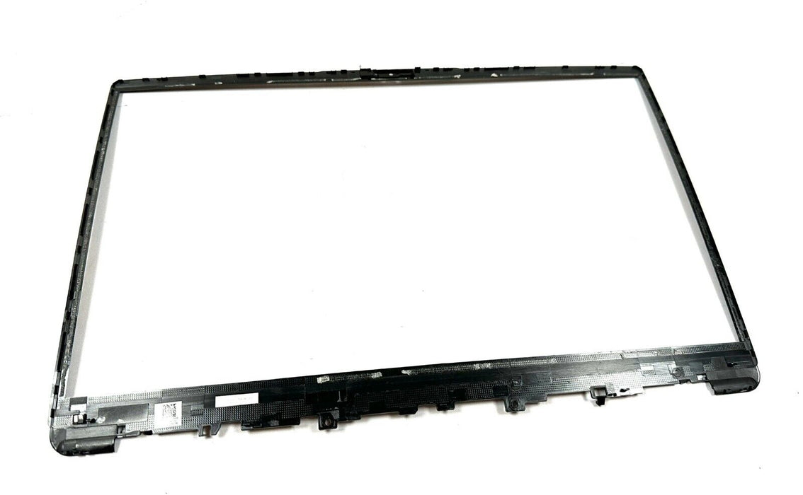 New Lenovo IdeaPad 1-15ADA7 15.6" Front LCD Bezel AP3L6000500