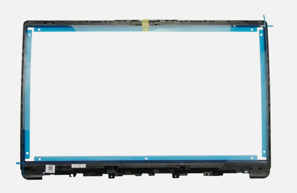 New Lenovo IdeaPad 1-15ADA7 15.6" Front LCD Bezel AP3L6000500
