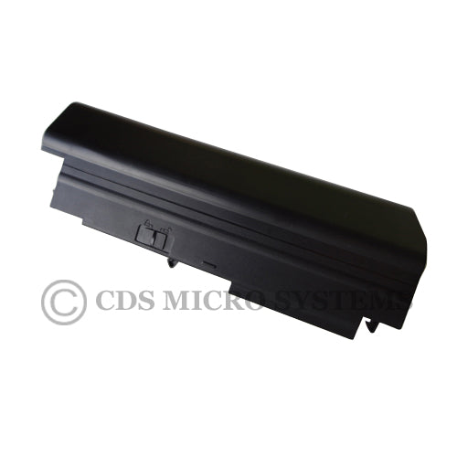 New IBM Lenovo ThinkPad R400 T400 R61 R61e R61i T61 T61p Laptop Battery 9 Cell