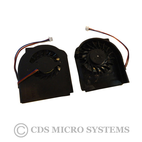 New IBM Lenovo Thinkpad T410 T410i Laptop Cpu Fan 45M2721 45M2722 - LaptopParts.ca