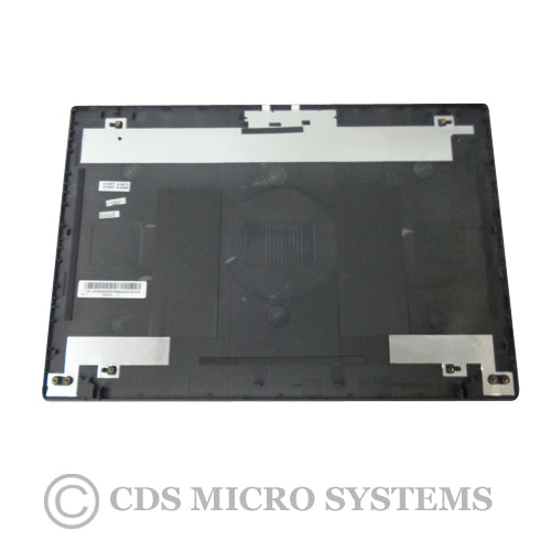 New Lenovo ThinkPad T440P Laptop Black Lcd Back Cover 04X5423 - LaptopParts.ca