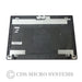 New Lenovo ThinkPad T440P Laptop Black Lcd Back Cover 04X5423 - LaptopParts.ca